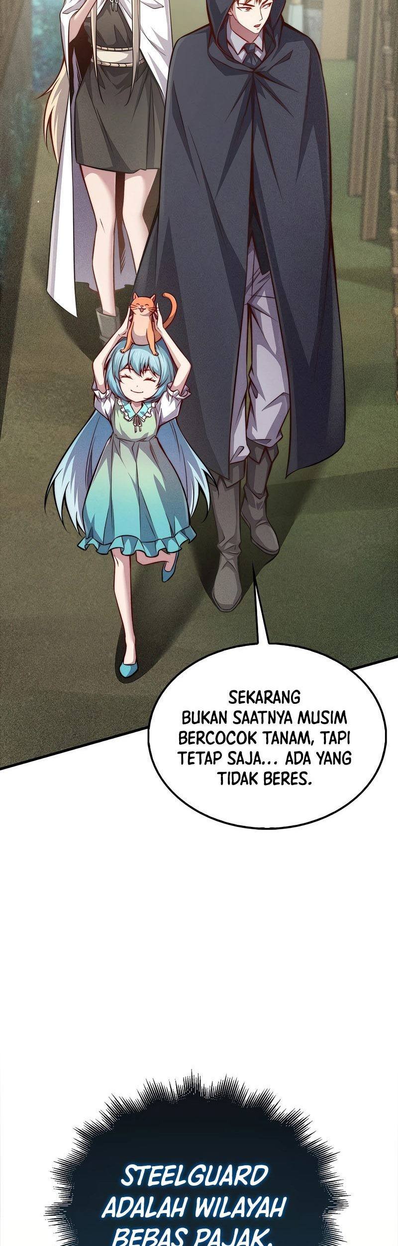 Halaman 60