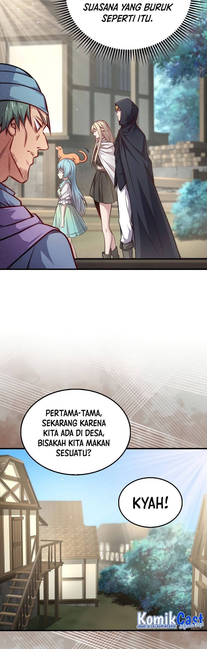Halaman 64