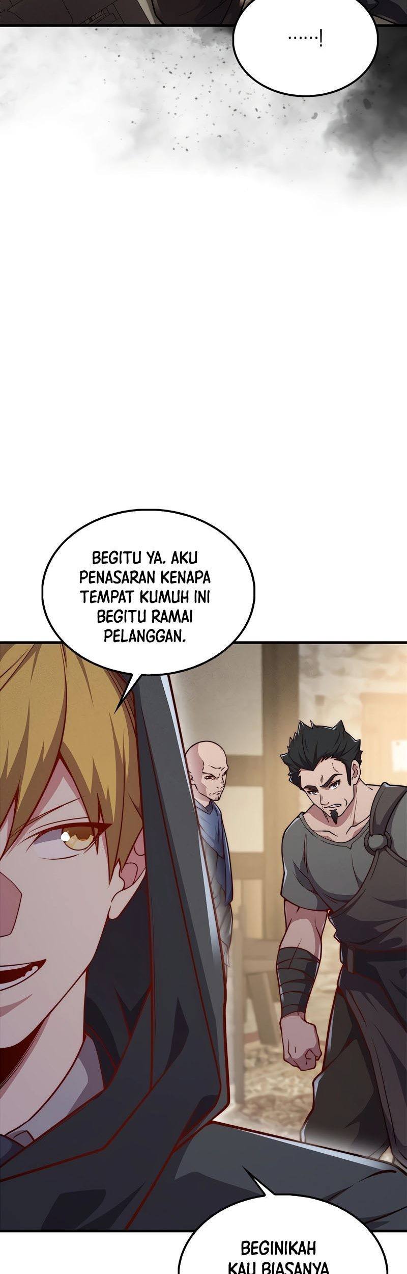 Halaman 78