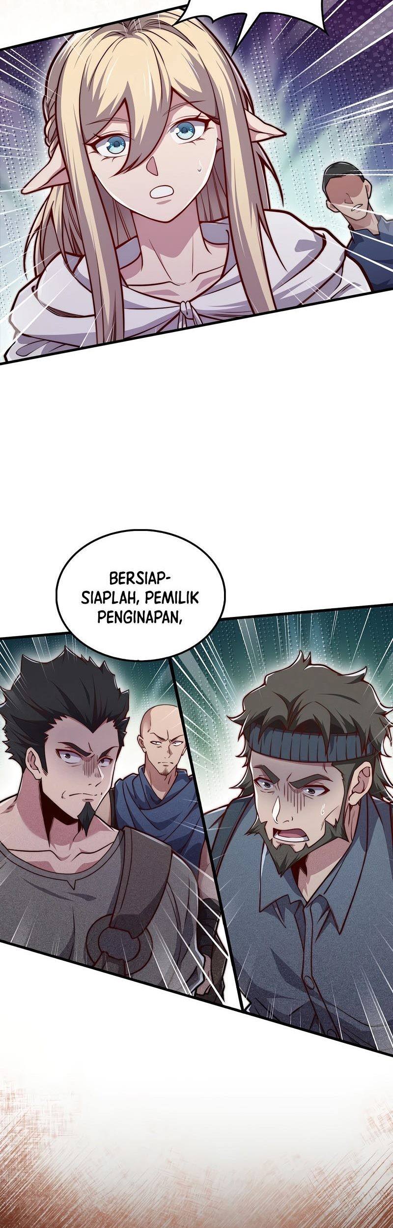 Halaman 84