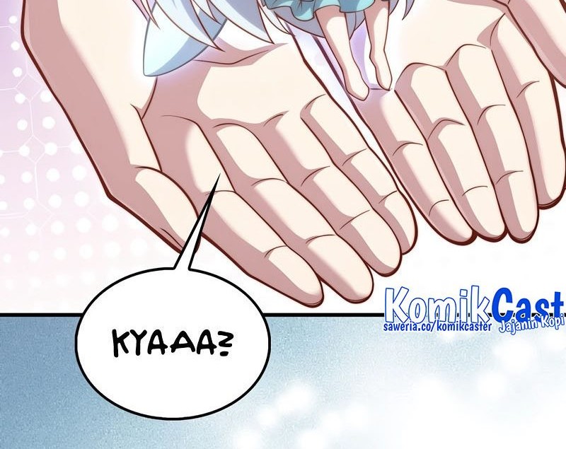 Halaman 7