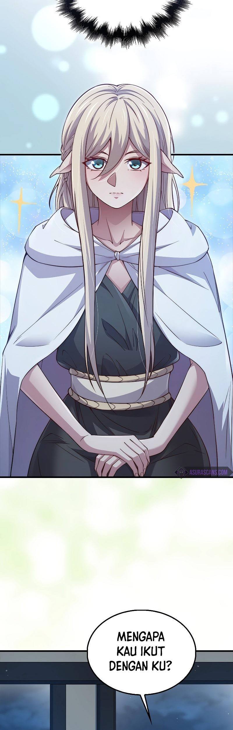 Halaman 30