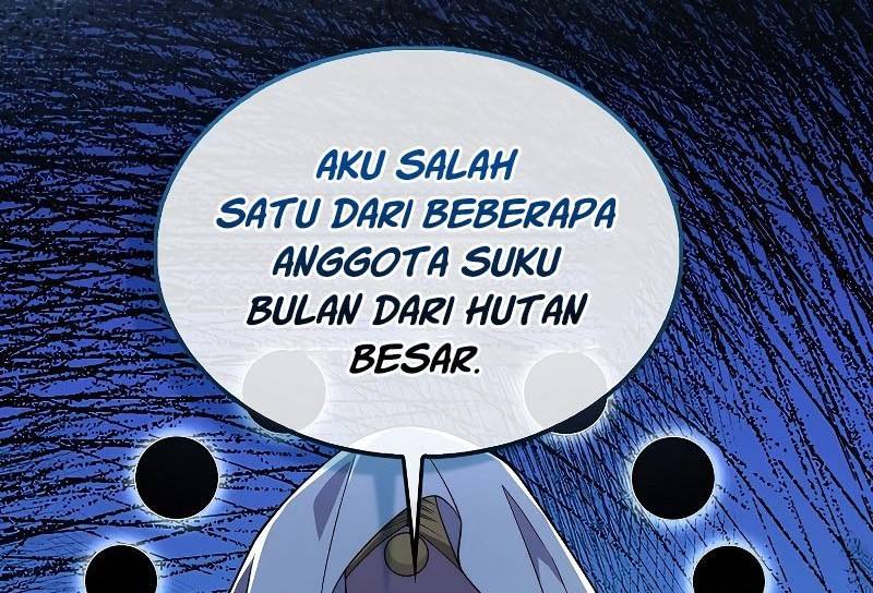 Halaman 85