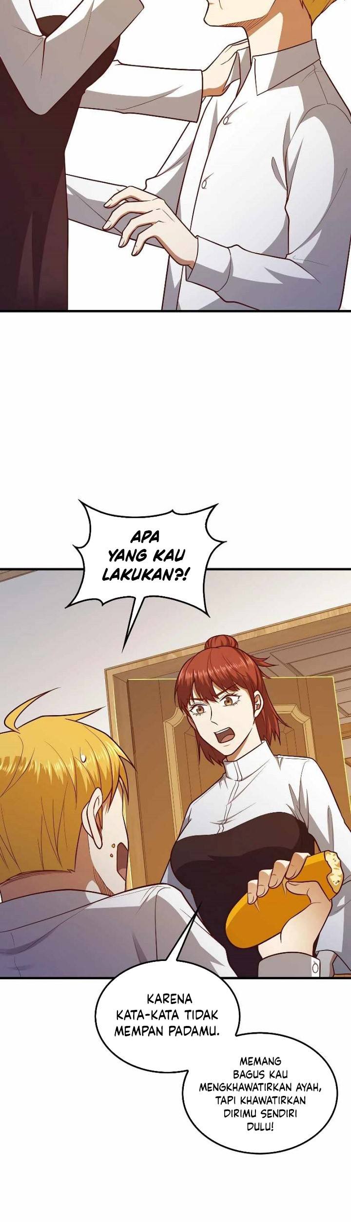 Halaman 32