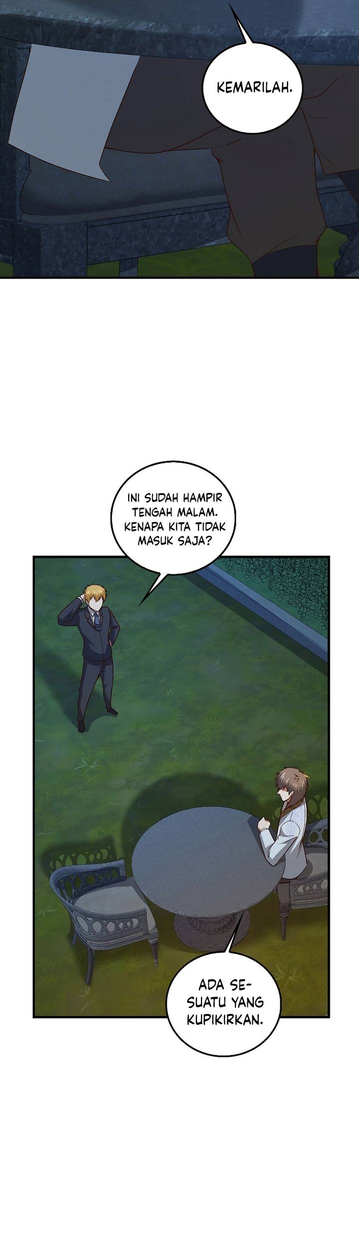 Halaman 41