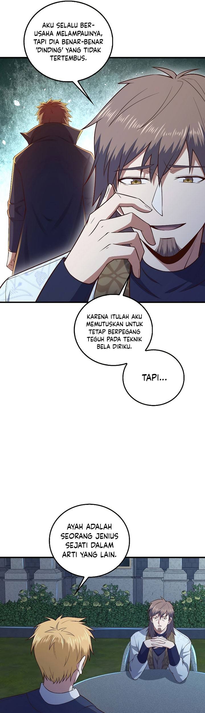 Halaman 68