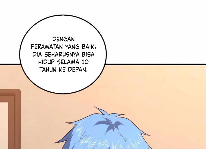 Halaman 51