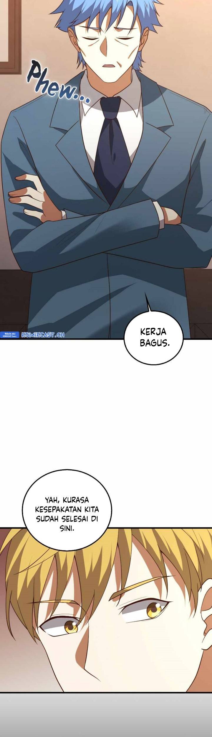 Halaman 52
