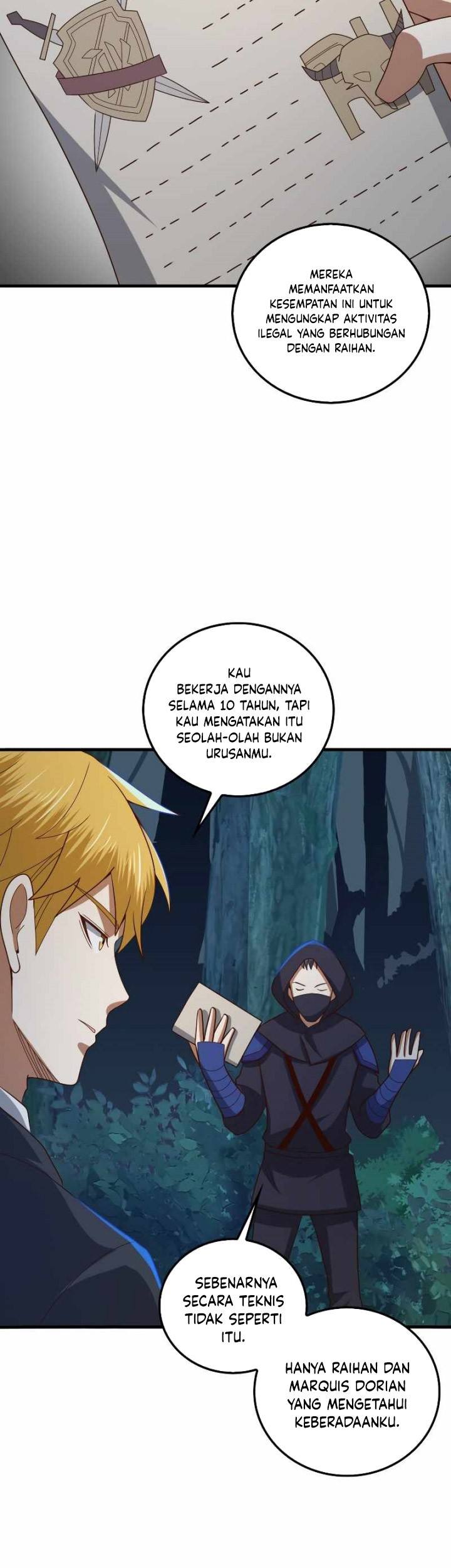 Halaman 72