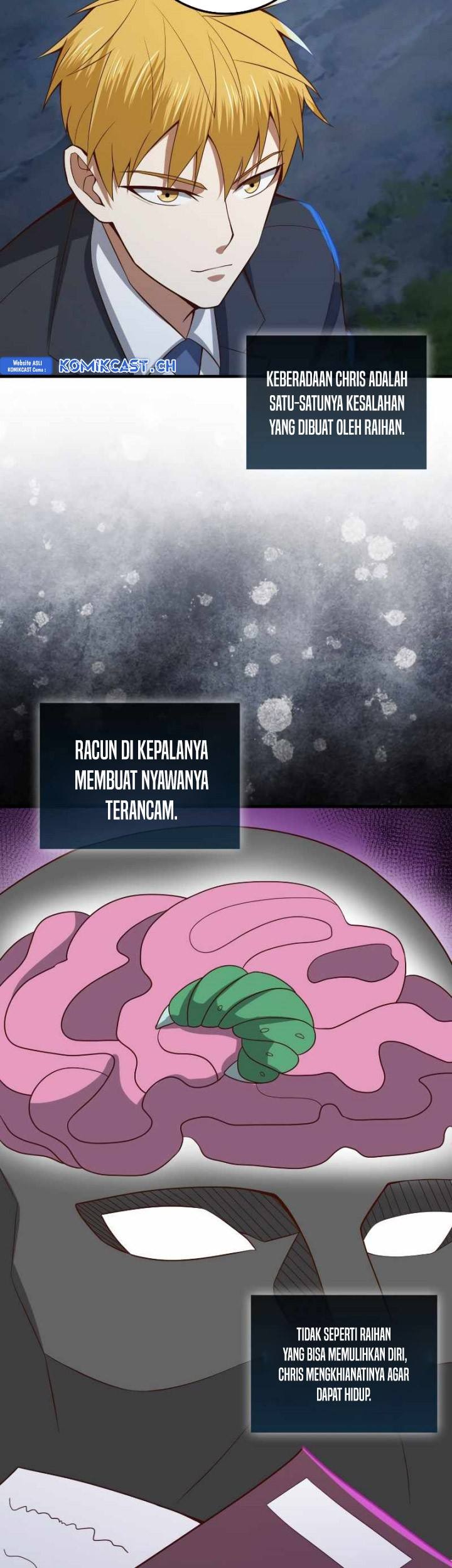 Halaman 74