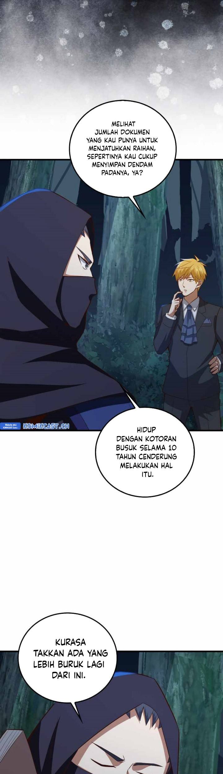 Halaman 76