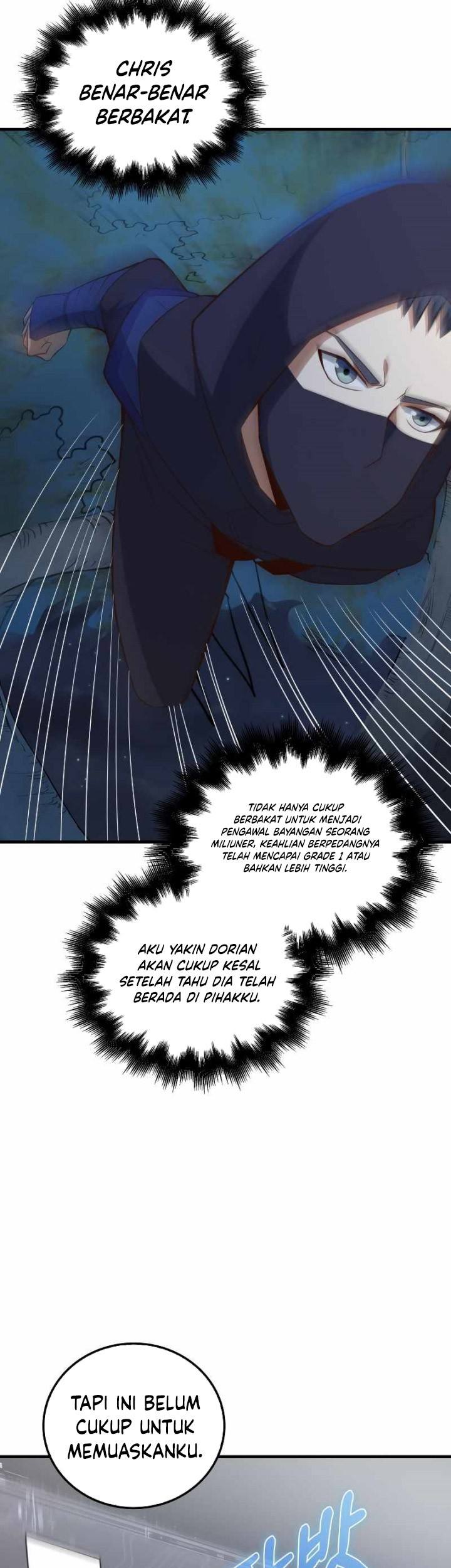 Halaman 80