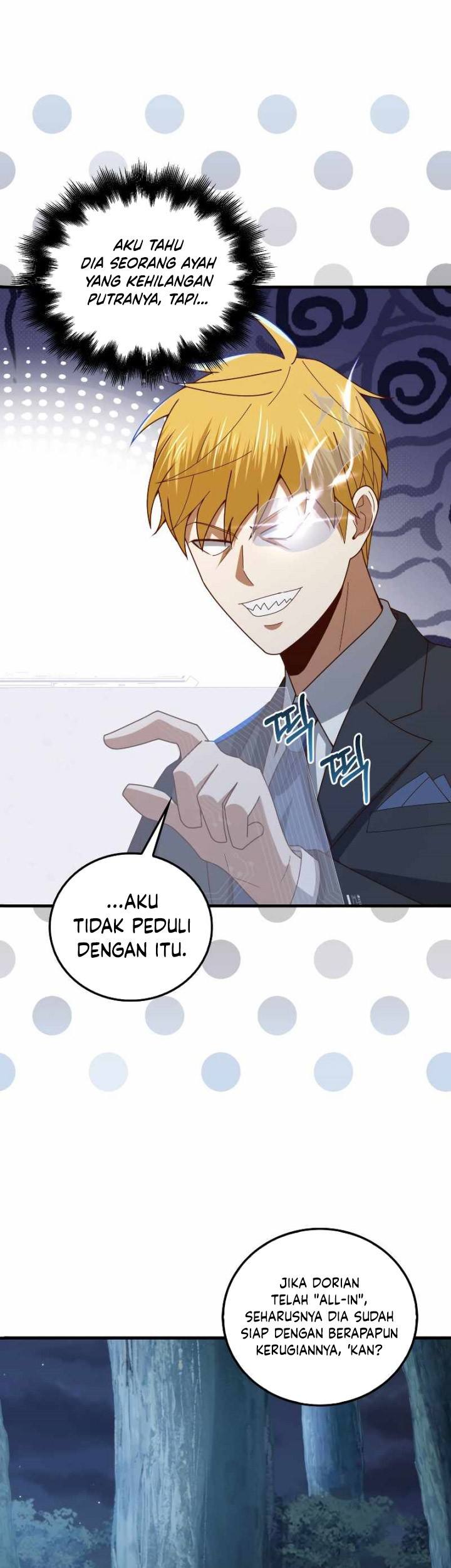 Halaman 82