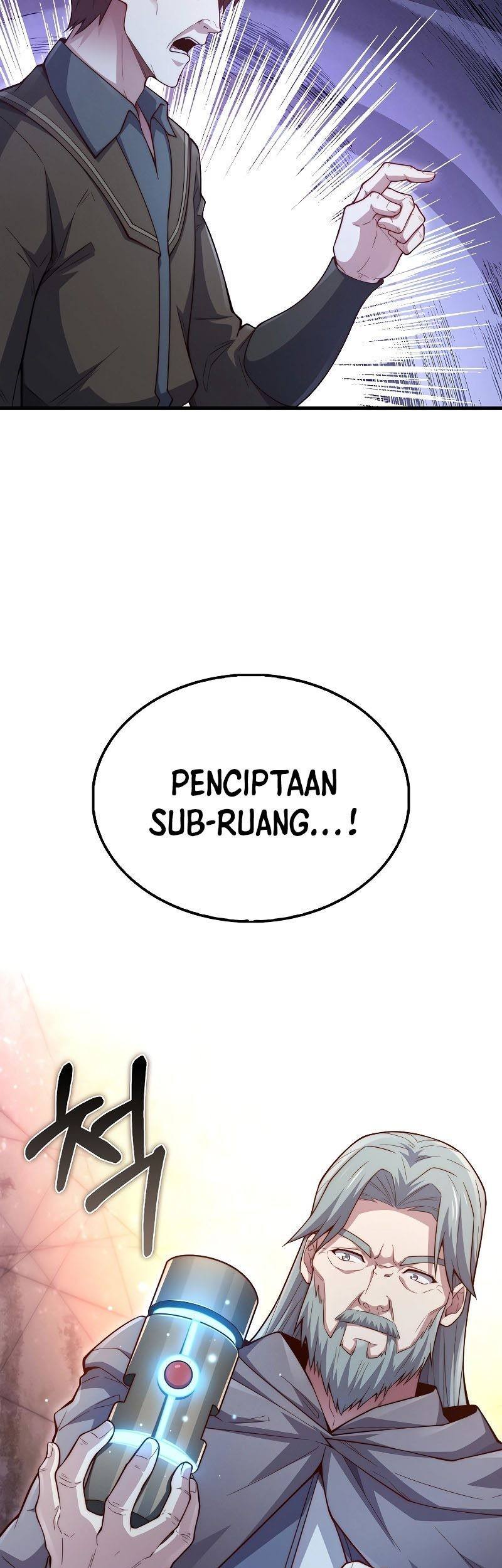 Halaman 36