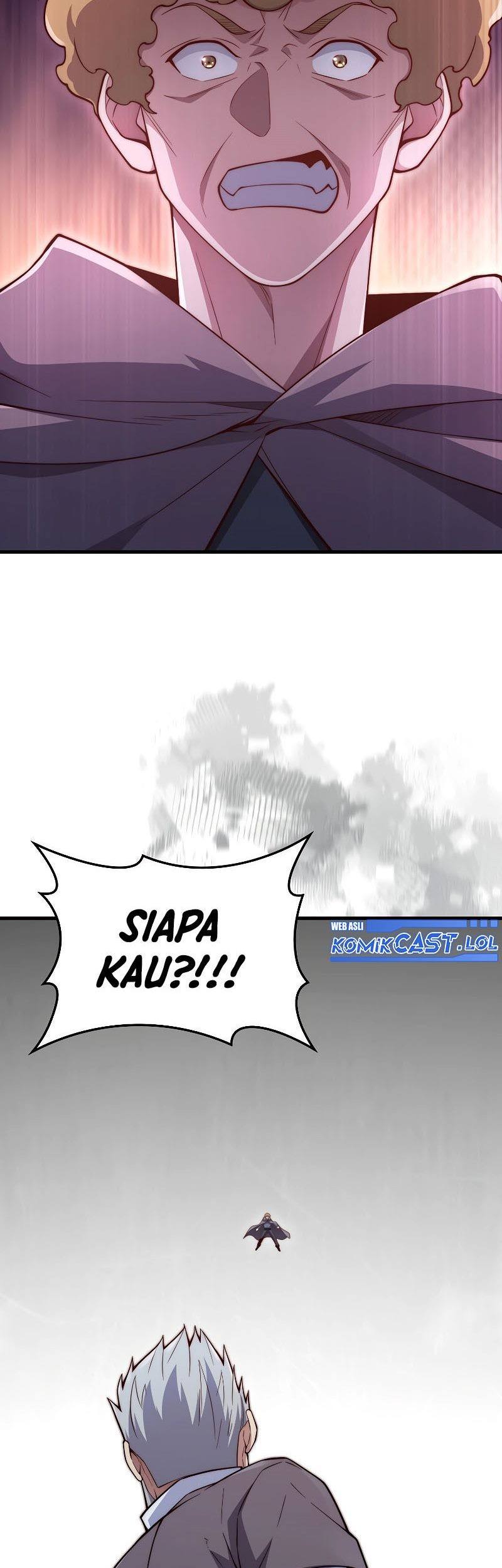 Halaman 54