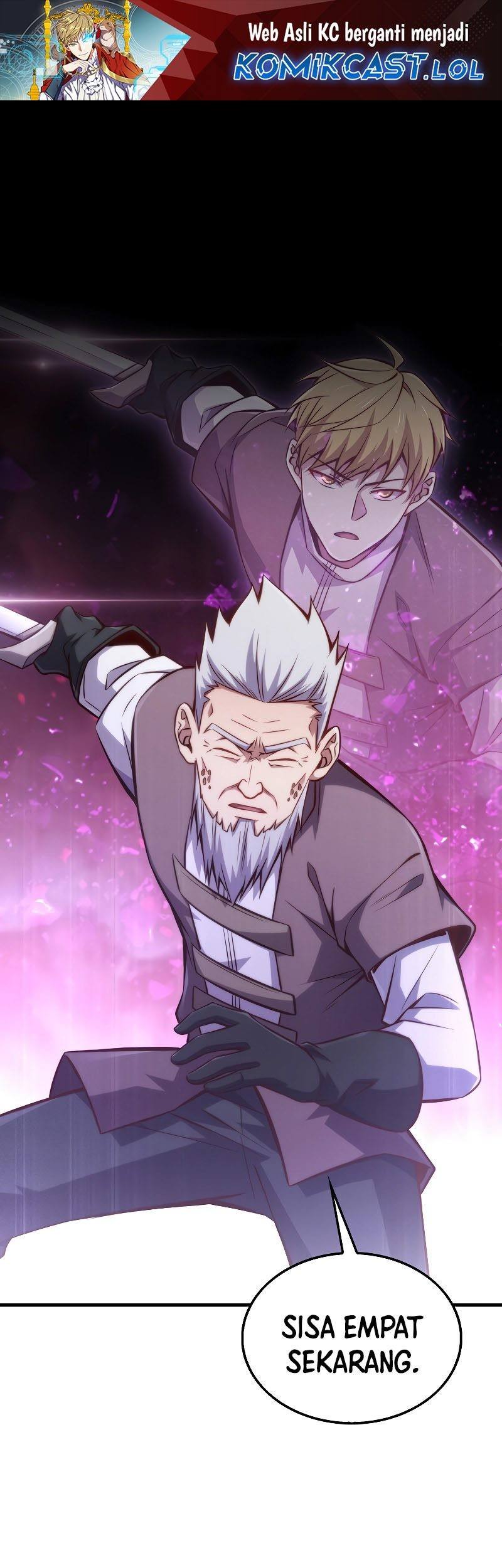 Halaman 2