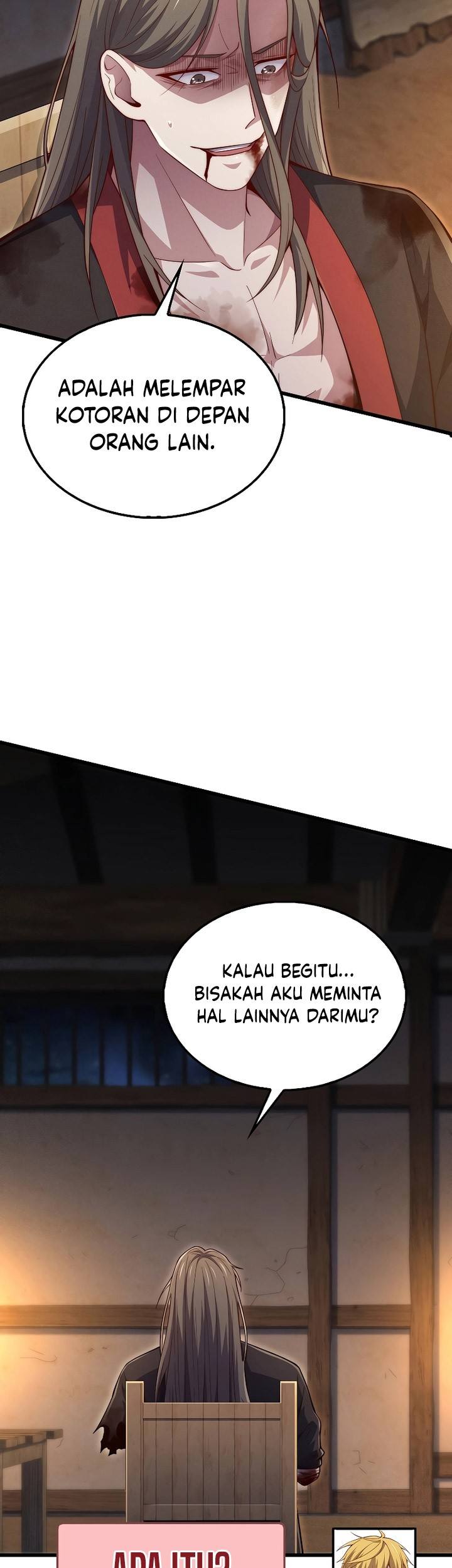 Halaman 38