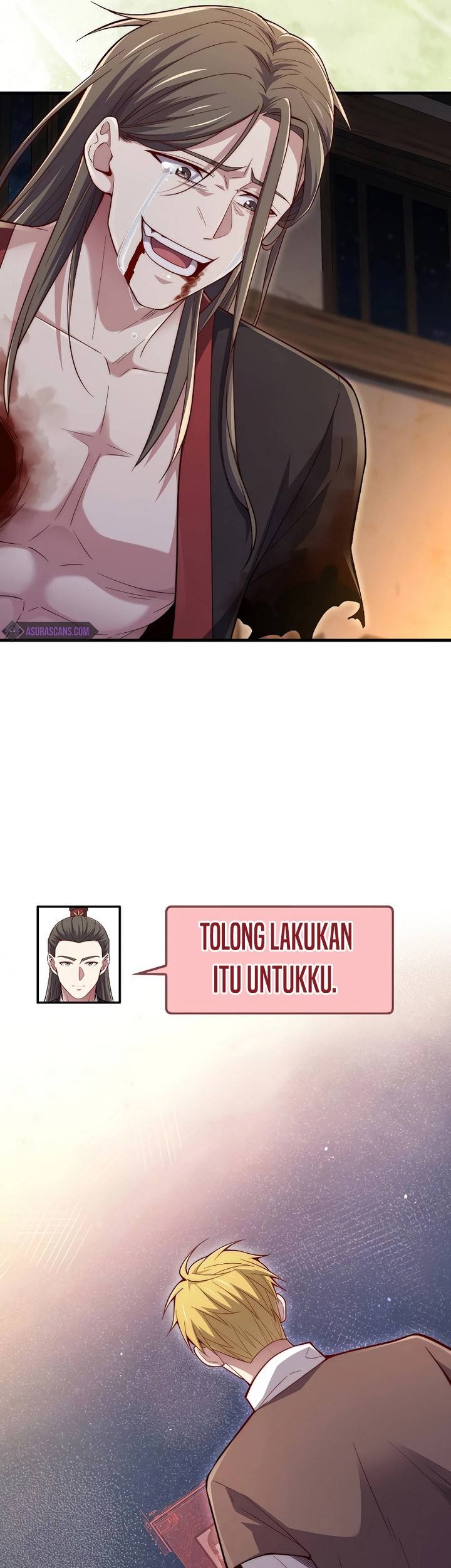 Halaman 42