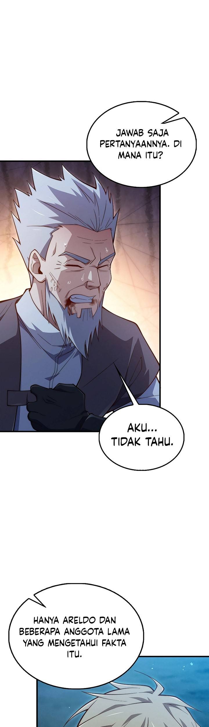Halaman 58