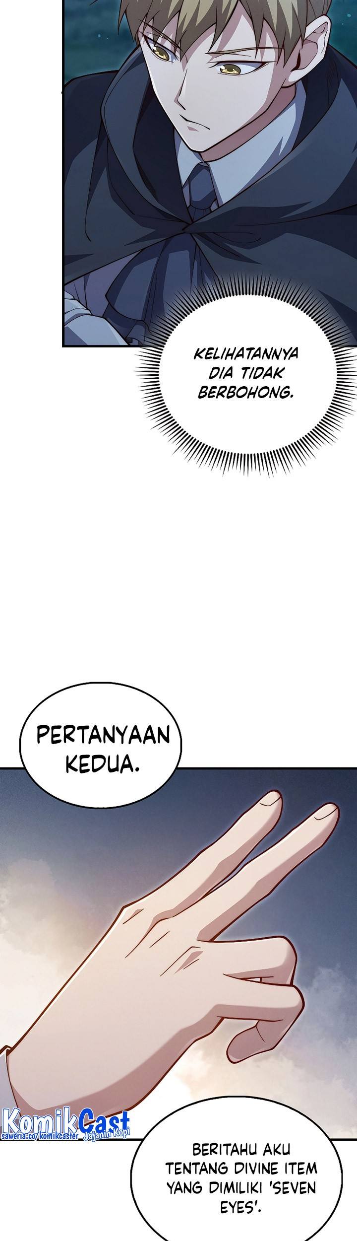 Halaman 60