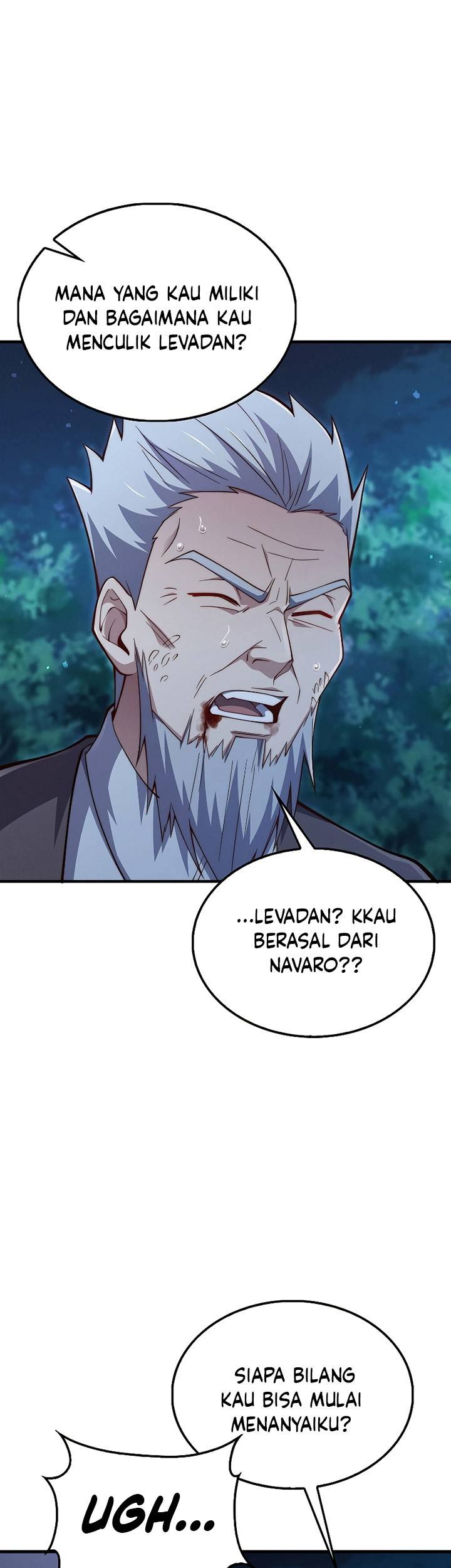 Halaman 62