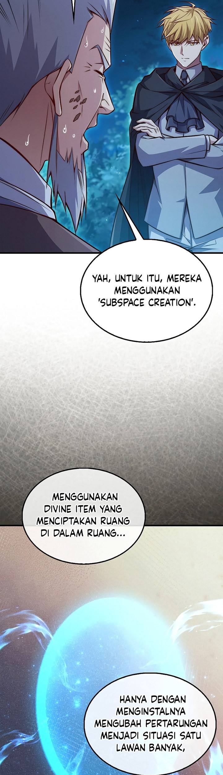 Halaman 64