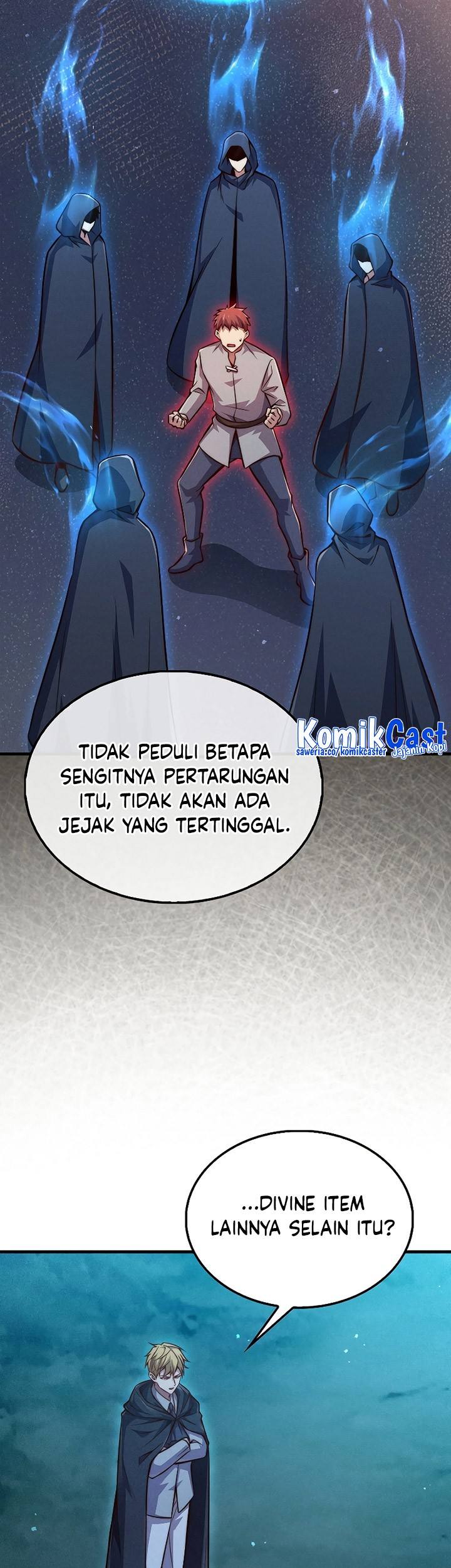 Halaman 66