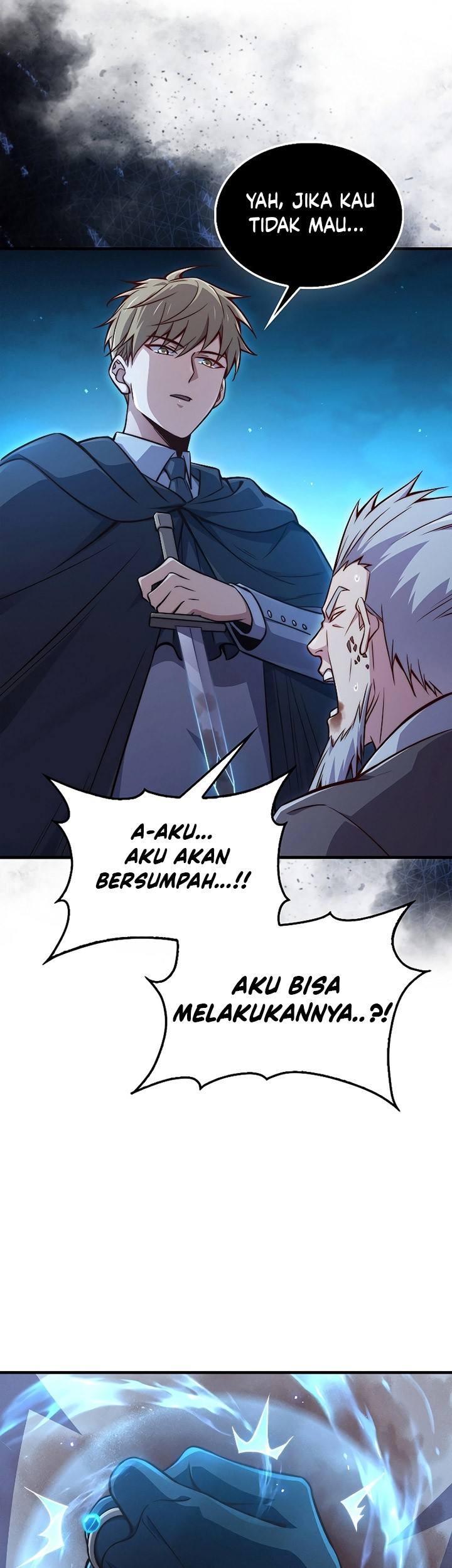 Halaman 54