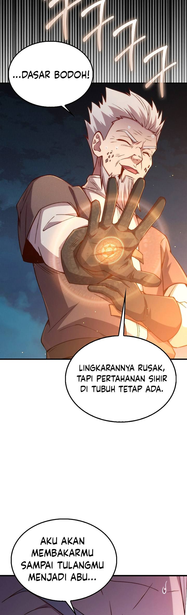 Halaman 75