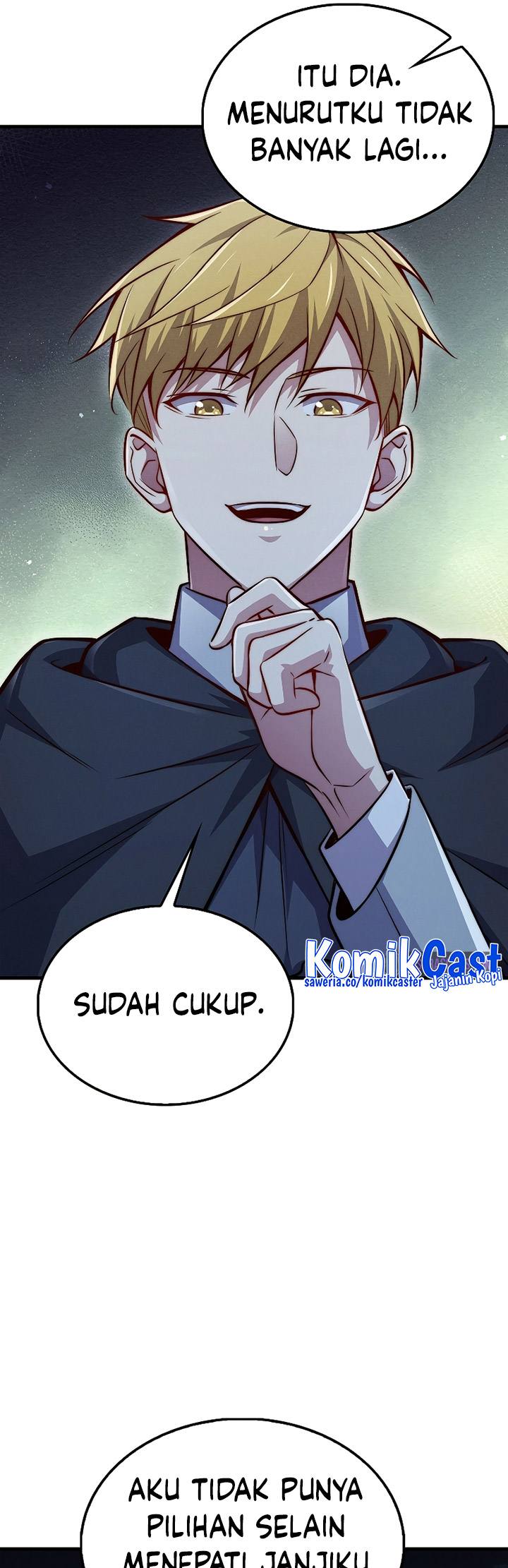 Halaman 71