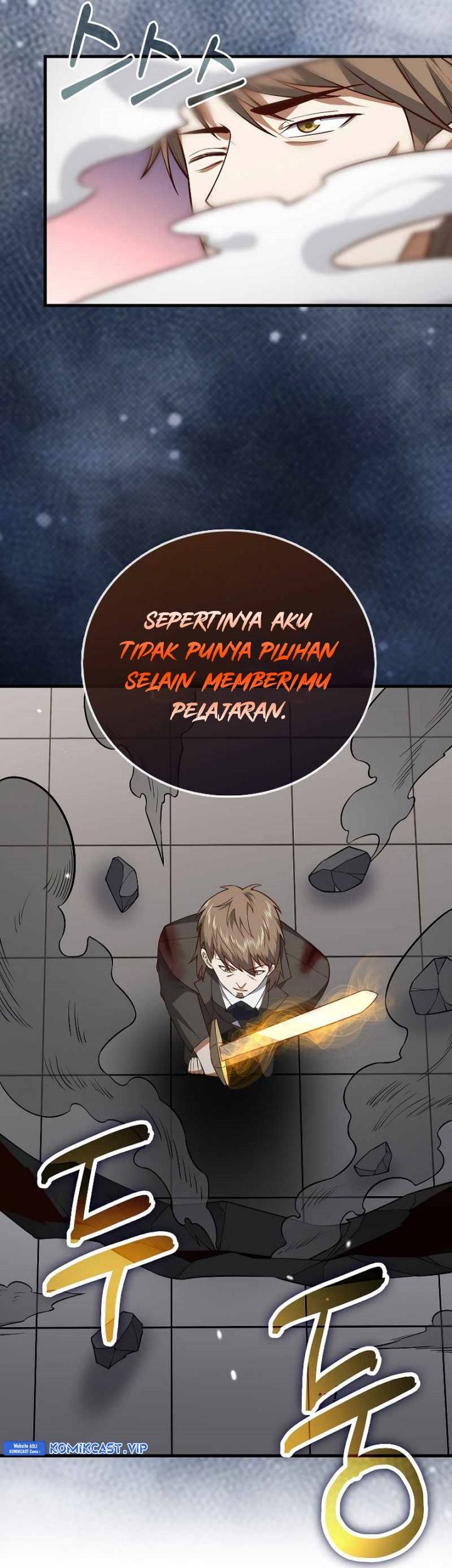 Halaman 70