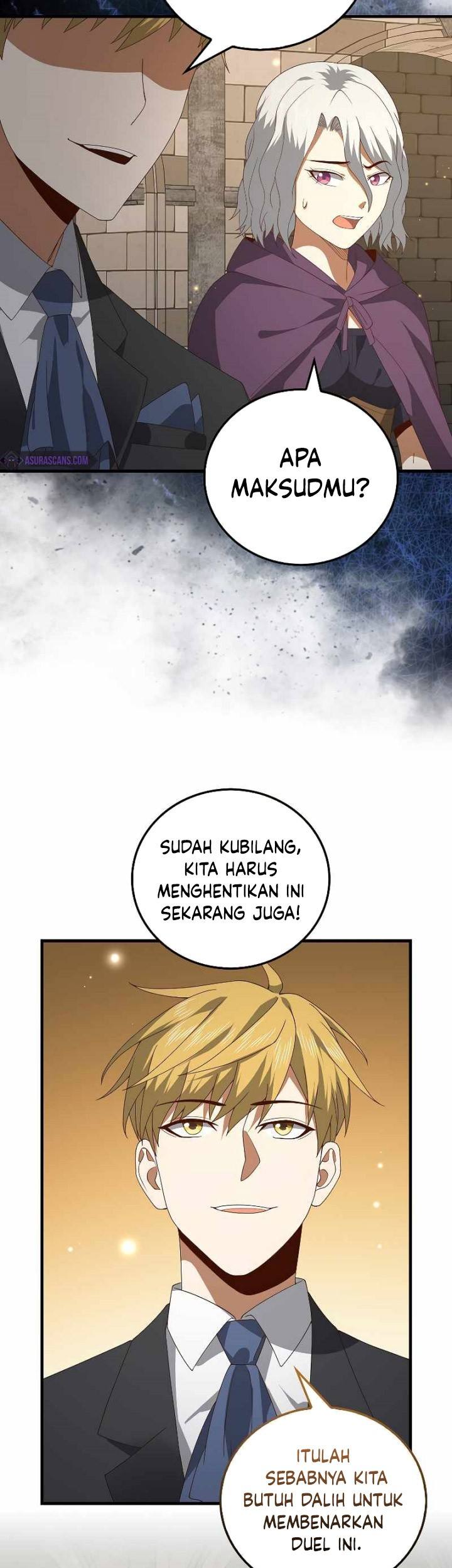 Halaman 74