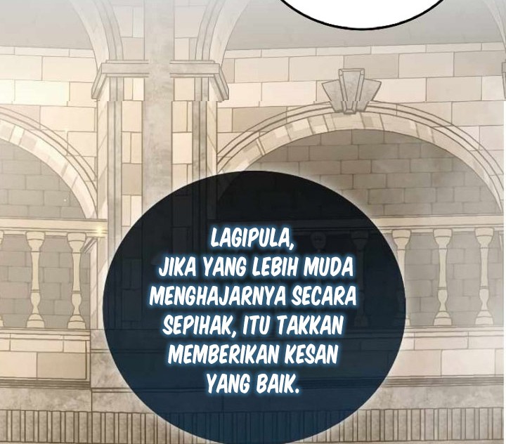 Halaman 75
