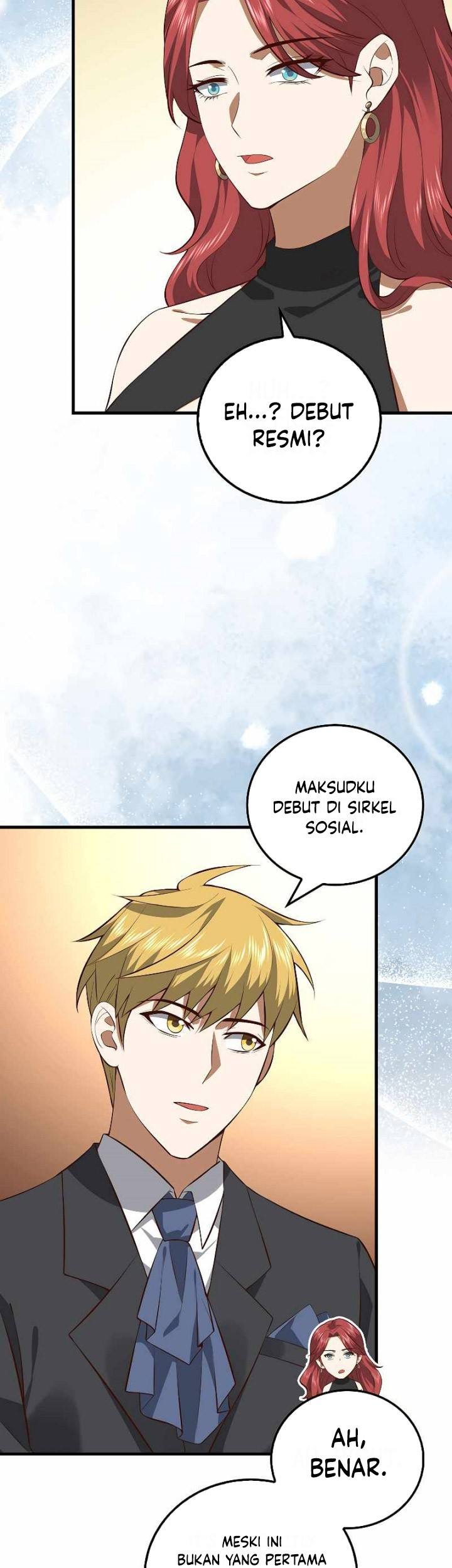 Halaman 30