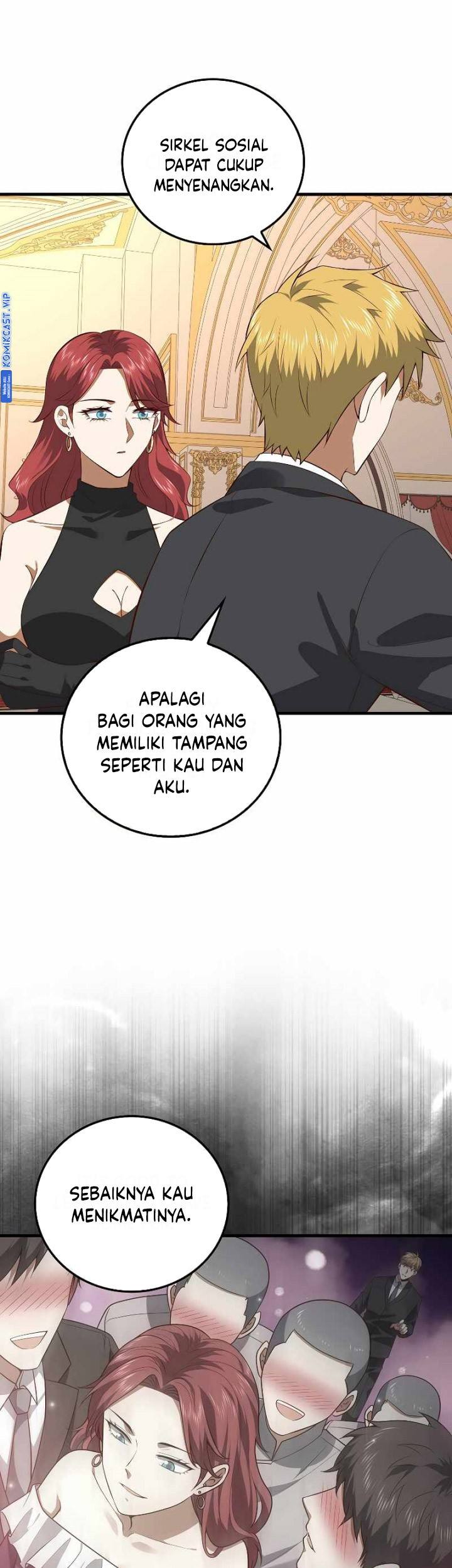 Halaman 32