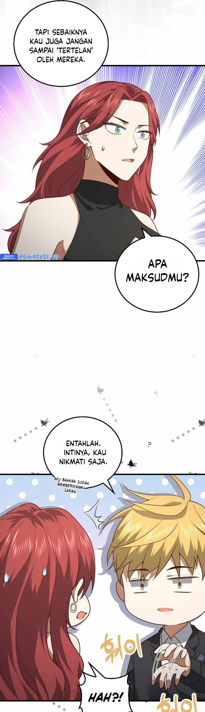 Halaman 34
