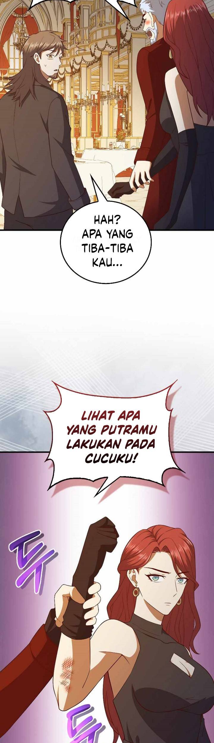Halaman 56