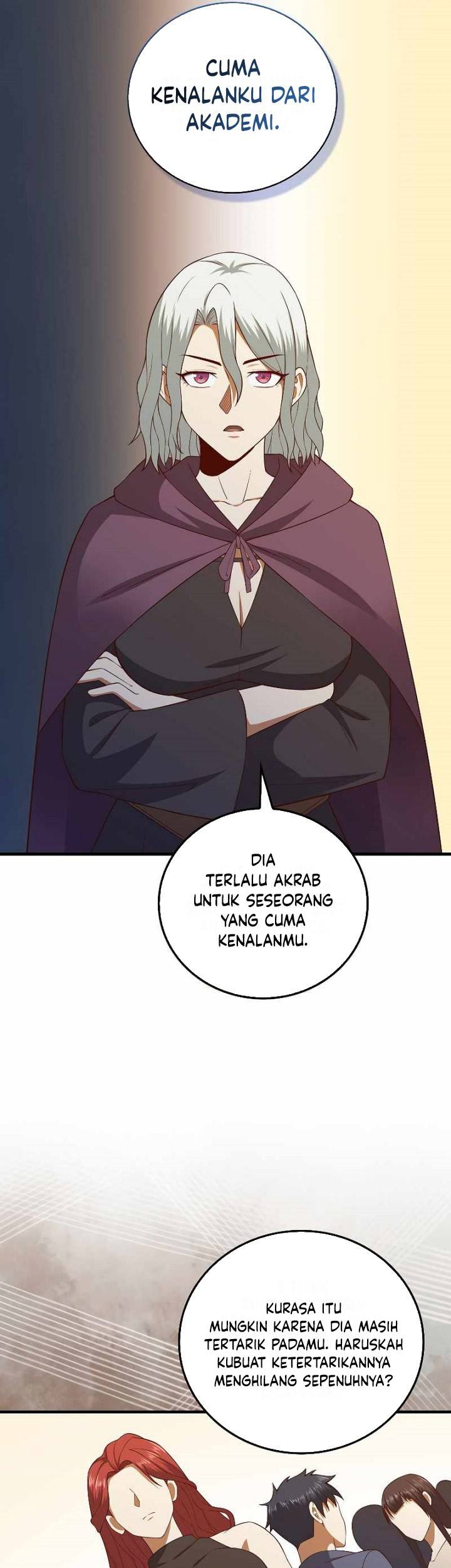 Halaman 42