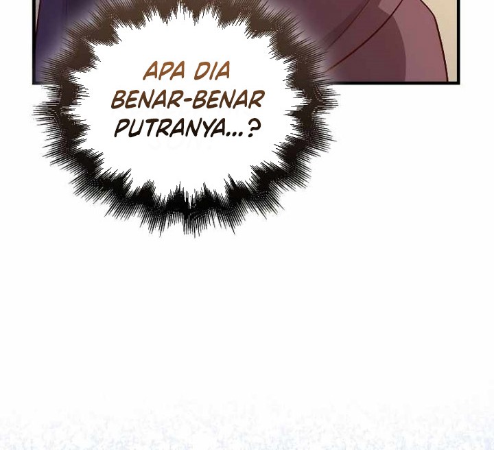 Halaman 71