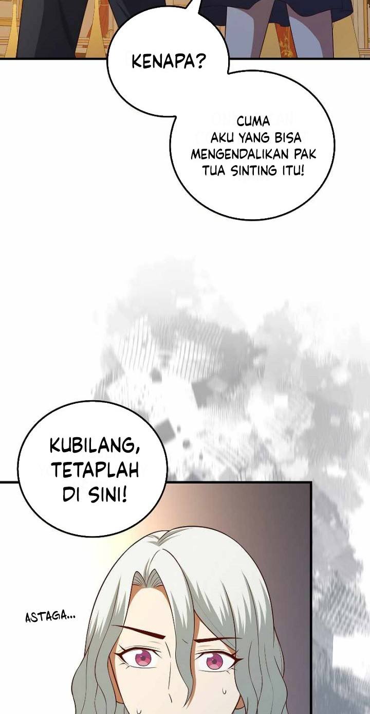 Halaman 73