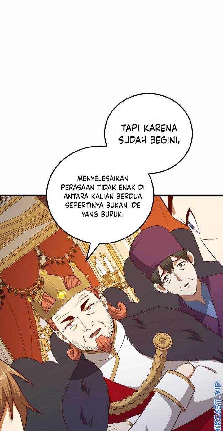 Halaman 75