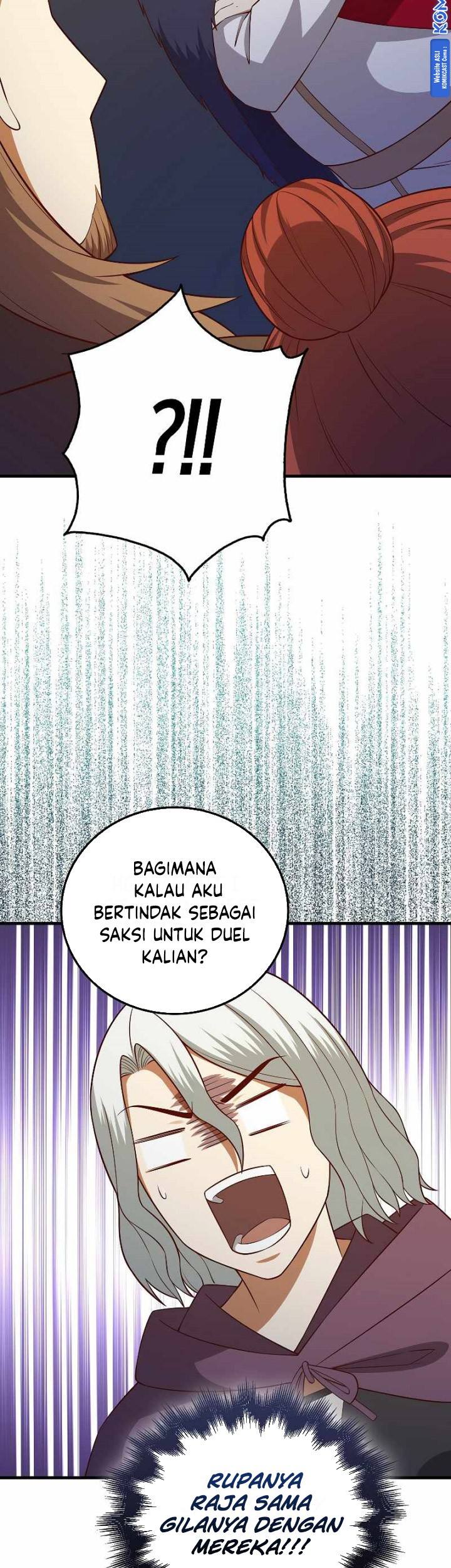 Halaman 76
