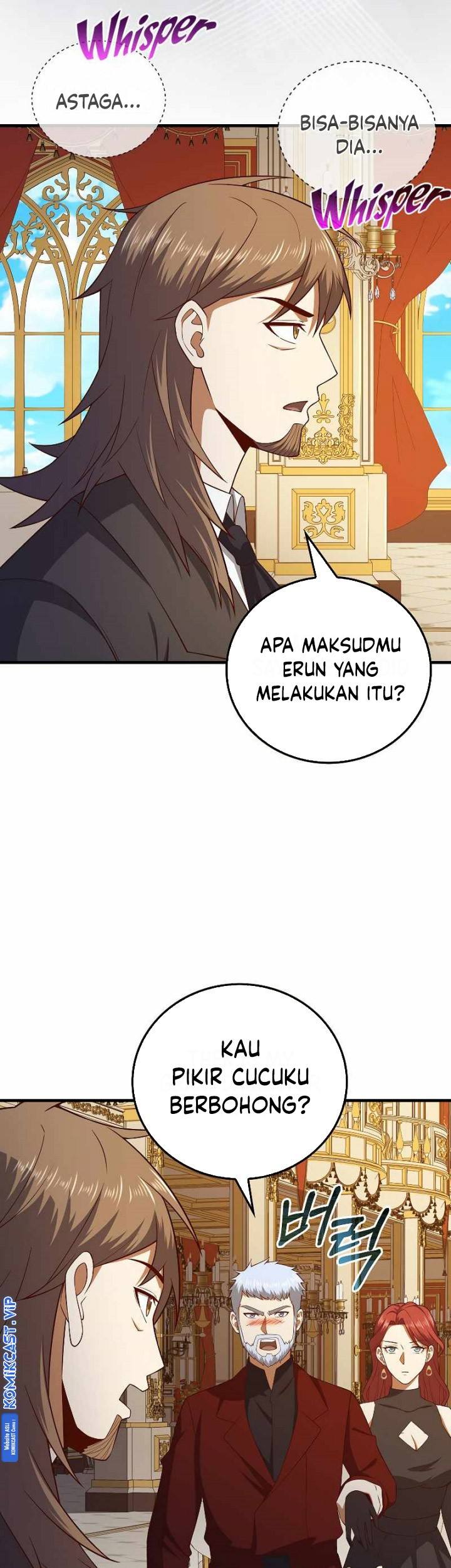 Halaman 58