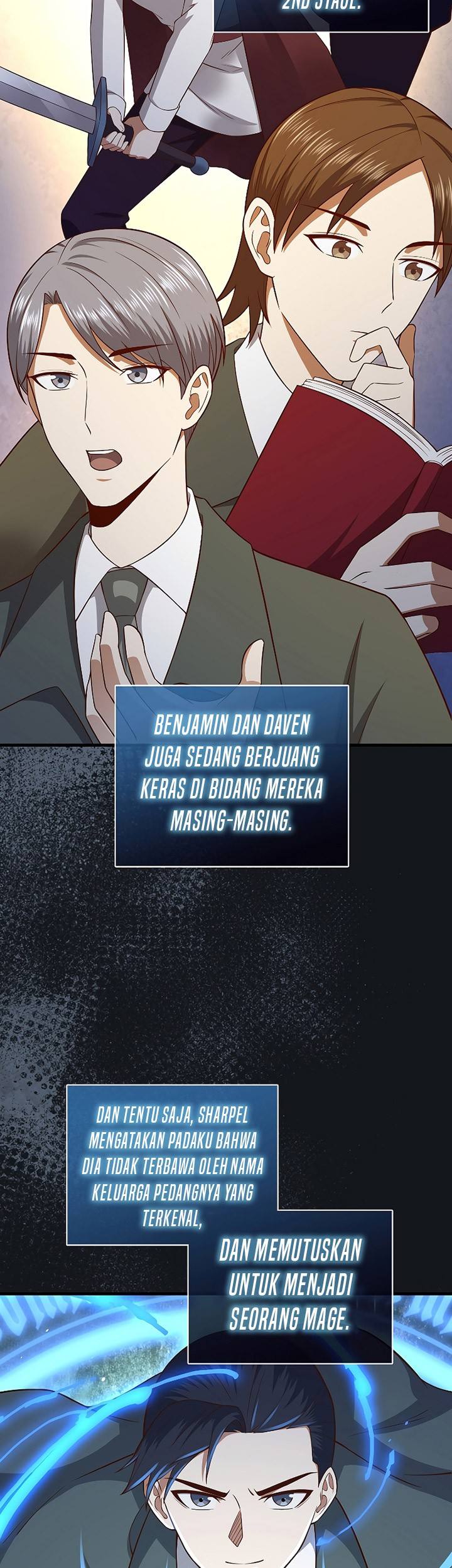 Halaman 30