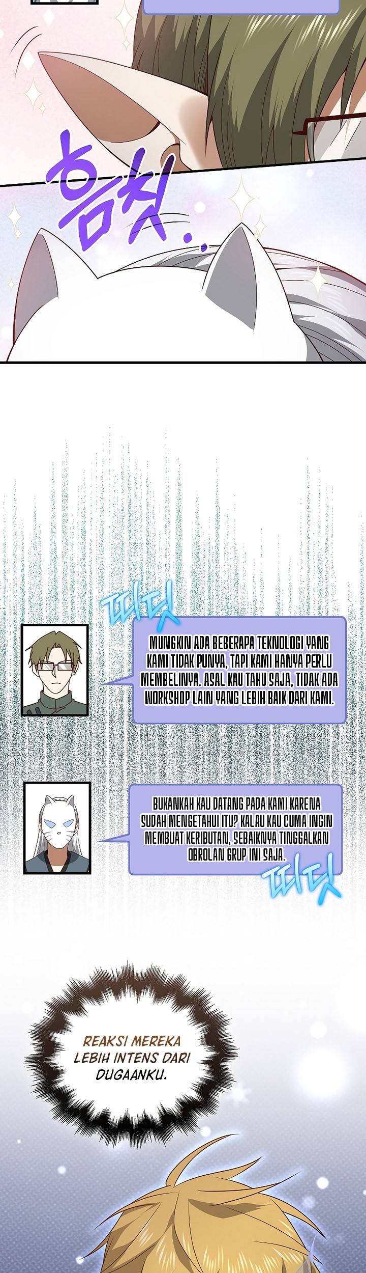 Halaman 64