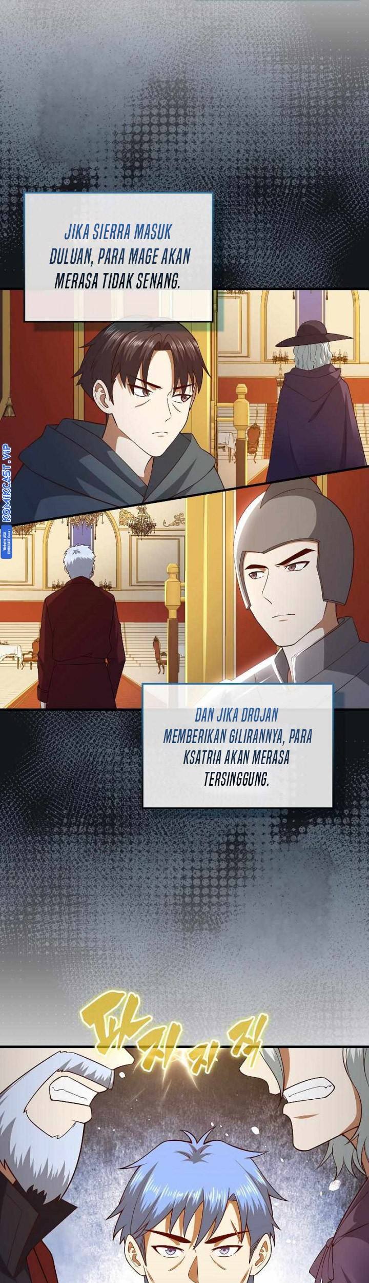Halaman 58