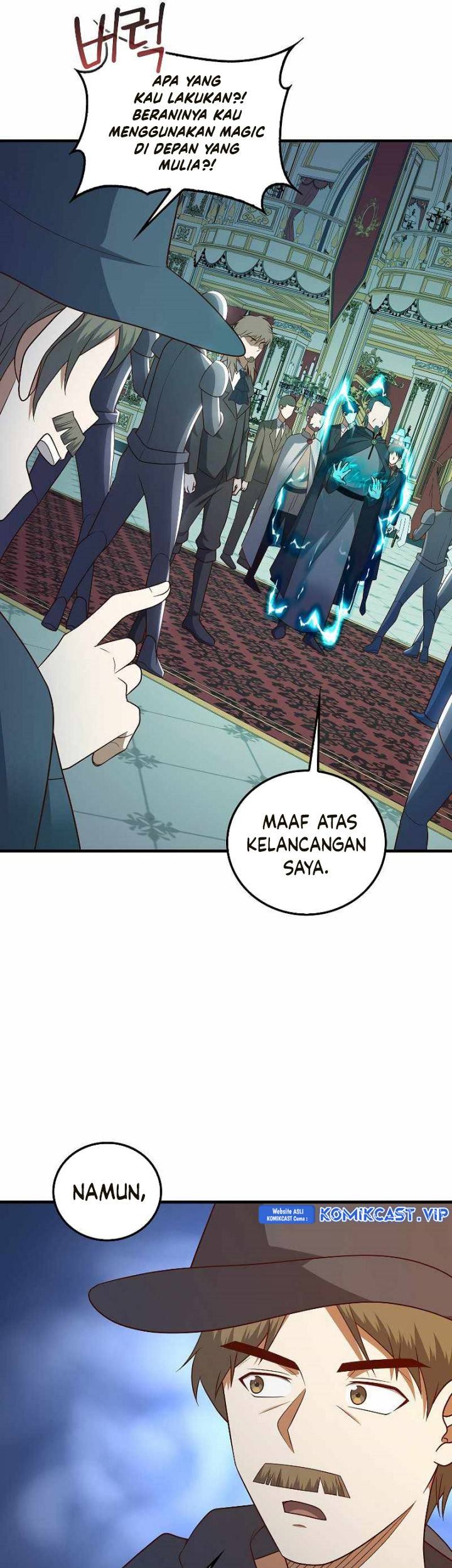 Halaman 50