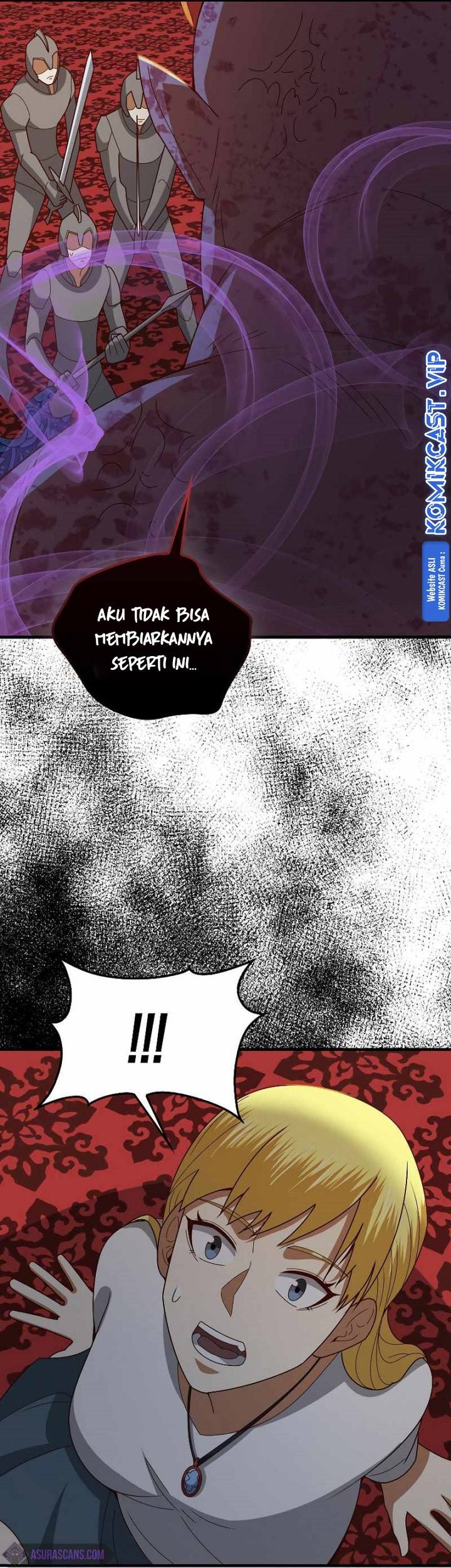 Halaman 68
