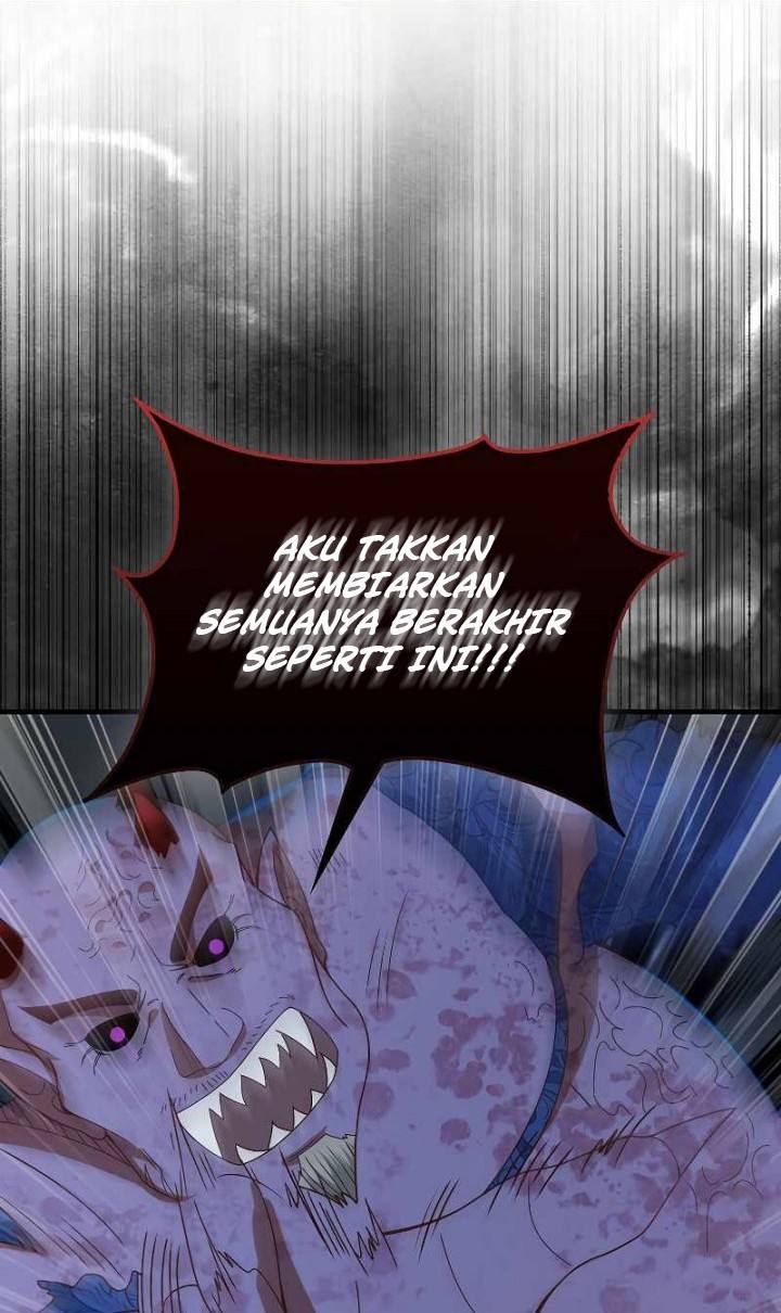 Halaman 69