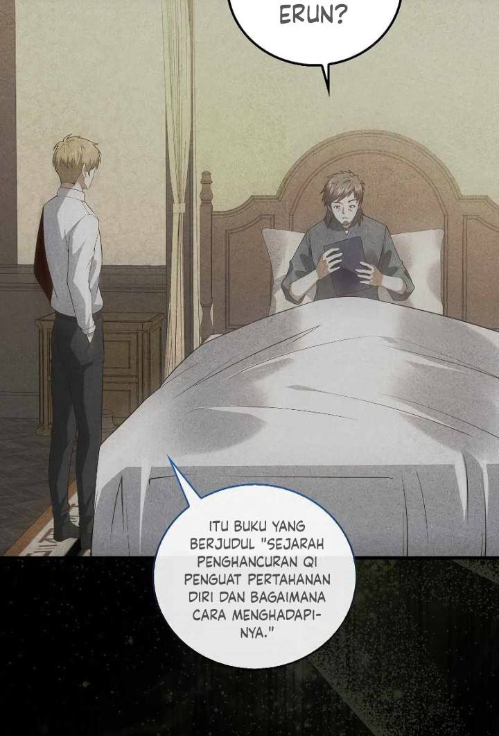 Halaman 37